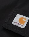 Carhartt WIP Regular Cargo Pant (I015875.89.02.32)