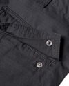 Carhartt WIP Regular Cargo Pant (I015875.89.02.32)