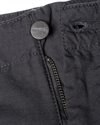 Carhartt WIP Regular Cargo Pant (I015875.89.02.32)