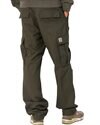 Carhartt WIP Regular Cargo Pant (I032467-63-02-00)