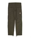 Carhartt WIP Regular Cargo Pant (I032467-63-02-00)