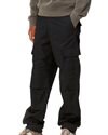 Carhartt WIP Regular Cargo Pant (I032467-89-02-00)