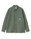 Carhartt WIP Reno Shirt Jac (I031447.1YF.GD.03)