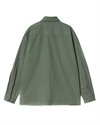 Carhartt WIP Reno Shirt Jac (I031447.1YF.GD.03)