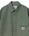 Carhartt WIP Reno Shirt Jac (I031447.1YF.GD.03)