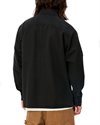 Carhartt WIP Reno Shirt Jac (I031447.89.GD.03)