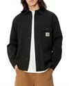 Carhartt WIP Reno Shirt Jac (I031447.89.GD.03)
