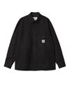 Carhartt WIP Reno Shirt Jac (I031447.89.GD.03)