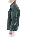 Carhartt WIP Reno Shirt Jacket (I029155.0AU.ZF.03)
