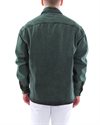Carhartt WIP Reno Shirt Jacket (I029155.0AU.ZF.03)