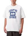 Carhartt WIP S/S 1989 Winners T-Shirt (I037264-02-60-03)