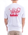 Carhartt WIP S/S Bene T-Shirt (I027811.02.90.03)