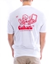 Carhartt WIP S/S Bene T-Shirt (I027811.02.90.03)