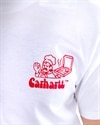 Carhartt WIP S/S Bene T-Shirt (I027811.02.90.03)