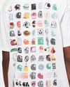Carhartt WIP S/S C Logo Archive T-Shirt (I035439-02-XX-03)