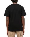 Carhartt WIP S/S Chase T-Shirt (I026391-00F-XX-03)