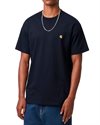 Carhartt WIP S/S Chase T-Shirt (I026391-00H-XX-03)