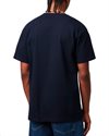 Carhartt WIP S/S Chase T-Shirt (I026391-00H-XX-03)