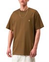 Carhartt WIP S/S Chase T-Shirt (I026391-00Y-XX-03)