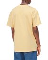 Carhartt WIP S/S Chase T-Shirt (I026391-1NS-XX-03)