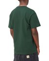 Carhartt WIP S/S Chase T-Shirt (I026391-1NV-XX-03)