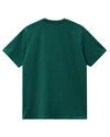 Carhartt WIP S/S Chase T-Shirt (I026391.1YW.XX.03)