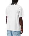 Carhartt WIP S/S Cloud Script T-Shirt (I036200-02-XX-03)