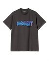 Carhartt WIP S/S Drip T-Shirt (I033160.98.XX.03)