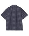 Carhartt WIP S/S Furoshiki Shirt (I034549-2UI-XX-03)