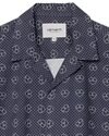 Carhartt WIP S/S Furoshiki Shirt (I034549-2UI-XX-03)