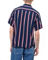 Carhartt WIP S/S Gelder Shirt (I030038.0OC.XX.03)