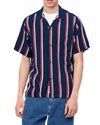 Carhartt WIP S/S Gelder Shirt (I030038.0OC.XX.03)