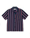 Carhartt WIP S/S Gelder Shirt (I030038.0OC.XX.03)