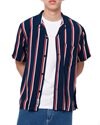 Carhartt WIP S/S Gelder Shirt (I030038.0OC.XX.03)