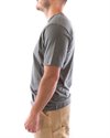 Carhartt WIP S/S Great Outdoors T-Shirt (I029609.0EH.XX.03)
