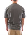 Carhartt WIP S/S Great Outdoors T-Shirt (I029609.0EH.XX.03)