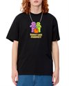 Carhartt WIP S/S Gummy T-Shirt (I033164.89.XX.03)