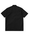 Carhartt WIP S/S Master Shirt (I027580-89-XX-03)