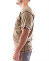 Carhartt WIP S/S Nazka Pocket T-Shirt (I029597.0GC.XX.03)