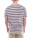 Carhartt WIP S/S Oakland T-Shirt (I027731.D6.ST.03)