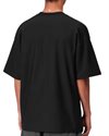 Carhartt WIP S/S OG Loose Pocket T-Shirt (I037115-89-XX-03)