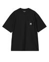 Carhartt WIP S/S OG Loose Pocket T-Shirt (I037115-89-XX-03)