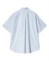 Carhartt WIP S/S Phelps Shirt (I034532-2SS-XX-03)