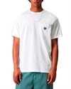Carhartt WIP S/S Pocket Heart T-Shirt (I032128-00A-XX-03)