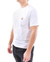 Carhartt WIP S/S Pocket T-Shirt (I022091.02.00.03)