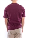 Carhartt WIP S/S Pocket T-Shirt (I022091.08L.00.03)
