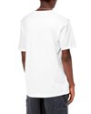 Carhartt WIP S/S Pocket T-Shirt (I030434-02-XX-03)