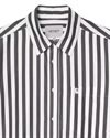 Carhartt WIP S/S Royce Shirt (I036202-3JR-XX-03)