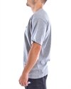 Carhartt WIP S/S Script Embroidery T-Shirt (I025778.V6.91.03)