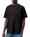 Carhartt WIP S/S Small Heart T-Shirt (I037116-00E-XX-03)